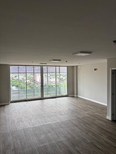 Sala-Conjunto, 59 m² - Foto 1