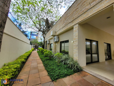 Apartamento, 3 quartos, 120 m² - Foto 5