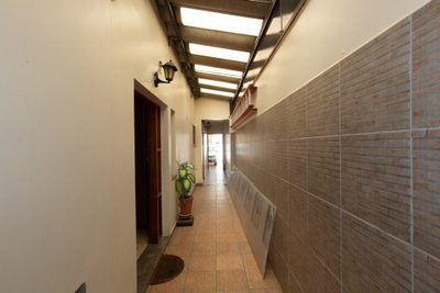 Casa, 4 quartos, 493 m² - Foto 2