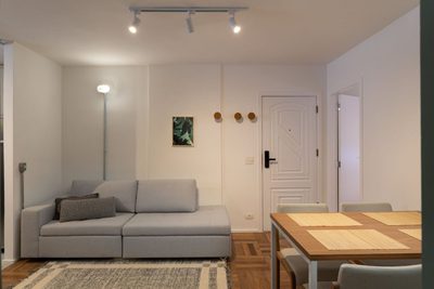 Apartamento, 5 quartos, 146 m² - Foto 2