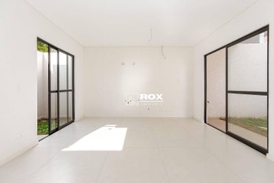 Sobrado, 3 quartos, 119 m² - Foto 5