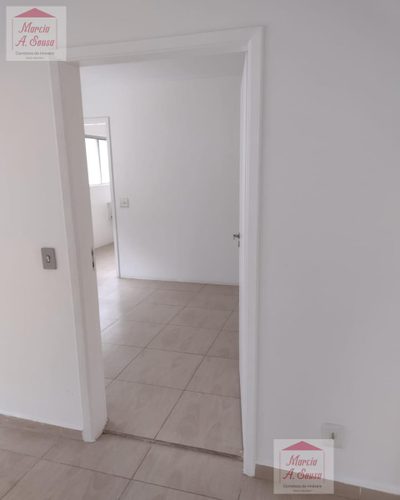 Apartamento, 3 quartos, 157 m² - Foto 3