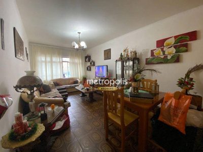 Sobrado, 2 quartos, 128 m² - Foto 2
