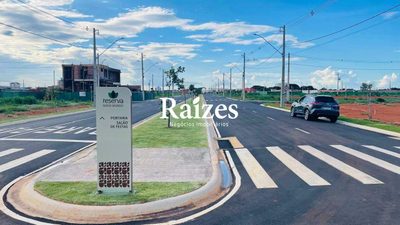 Terreno, 433 m² - Foto 5