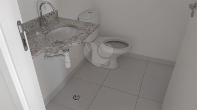 Sala-Conjunto, 29 m² - Foto 3