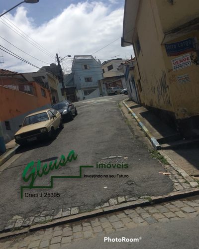 Prédio Inteiro, 270 m² - Foto 2