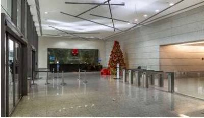 Loja-Salão, 485 m² - Foto 5