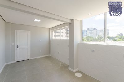 Apartamento, 3 quartos, 123 m² - Foto 5