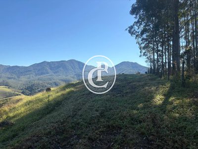 Terreno, 20 m² - Foto 1