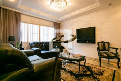 Apartamento, 4 quartos, 150 m² - Foto 5