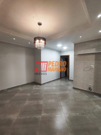 Casa, 3 quartos, 194 m² - Foto 4