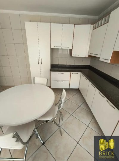 Casa, 2 quartos, 110 m² - Foto 4