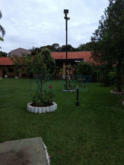 Chácara - Foto 3