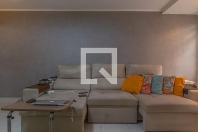 Casa, 3 quartos, 150 m² - Foto 4