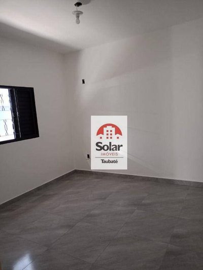 Casa, 2 quartos, 62 m² - Foto 5