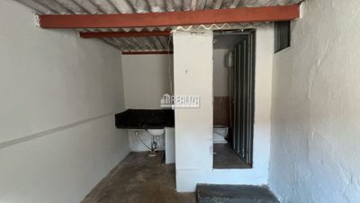 Casa, 2 quartos, 70 m² - Foto 5