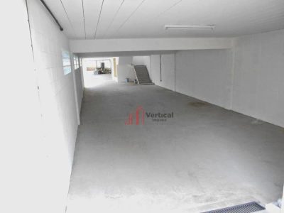 Prédio Inteiro, 680 m² - Foto 4