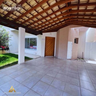 Casa, 5 quartos, 261 m² - Foto 3