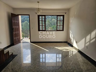 Casa, 2 quartos, 96 m² - Foto 4