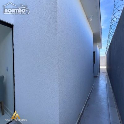 Casa, 4 quartos, 150 m² - Foto 3