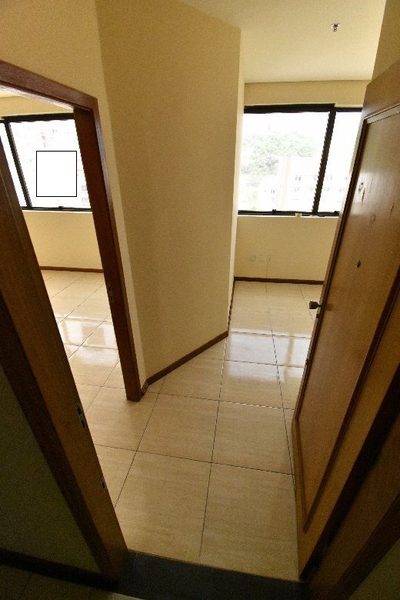 Sala-Conjunto, 30 m² - Foto 4