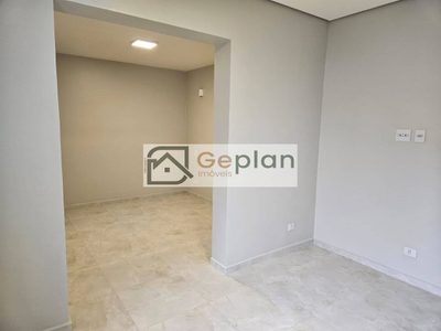Casa, 2 quartos, 95 m² - Foto 5