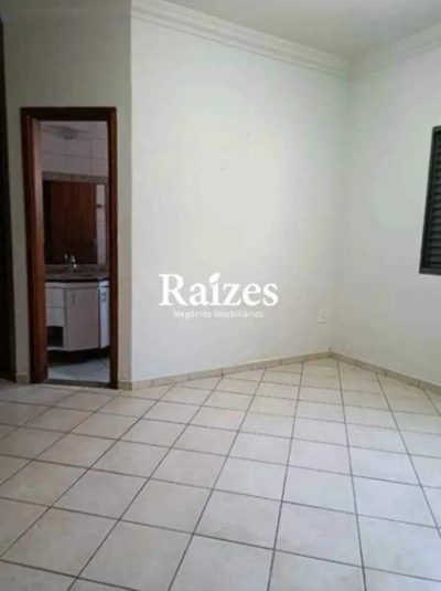 Casa, 3 quartos, 200 m² - Foto 3
