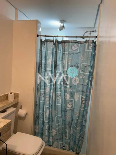 Apartamento, 2 quartos, 76 m² - Foto 5