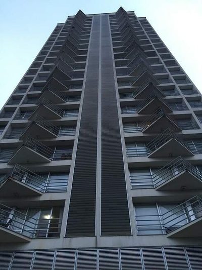 Apartamento, 3 quartos, 170 m² - Foto 1