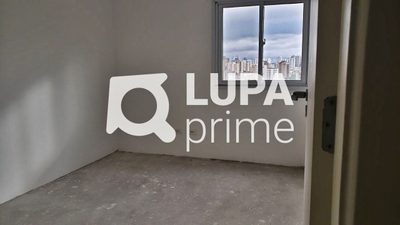 Apartamento, 3 quartos, 92 m² - Foto 5