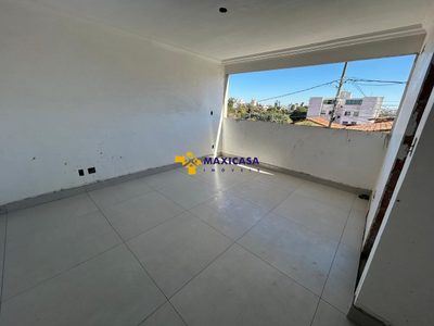 Casa, 3 quartos, 171 m² - Foto 4