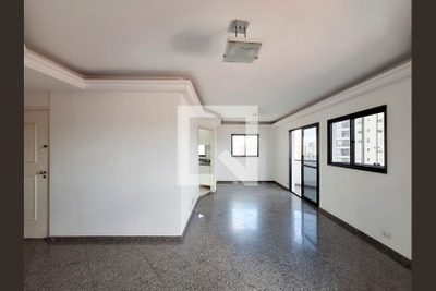 Apartamento, 3 quartos, 112 m² - Foto 5