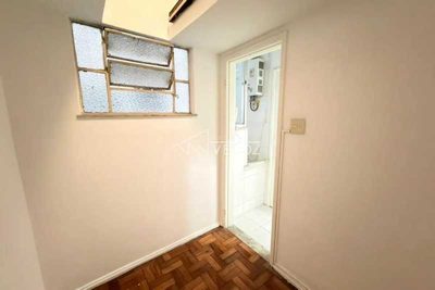 Apartamento, 1 quarto, 49 m² - Foto 2