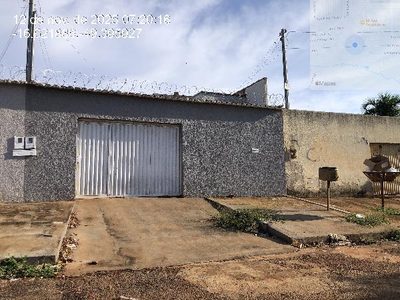 Casa, 3 quartos, 154 m² - Foto 1