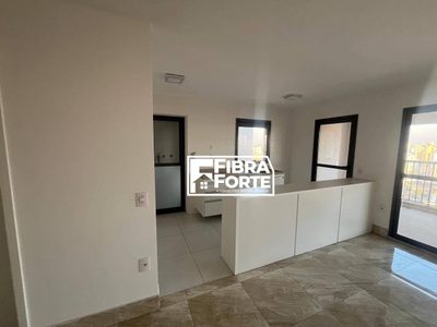 Apartamento, 3 quartos, 107 m² - Foto 4
