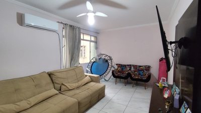Apartamento, 3 quartos - Foto 4