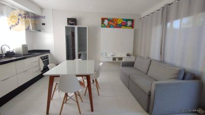 Casa, 2 quartos, 77 m² - Foto 1