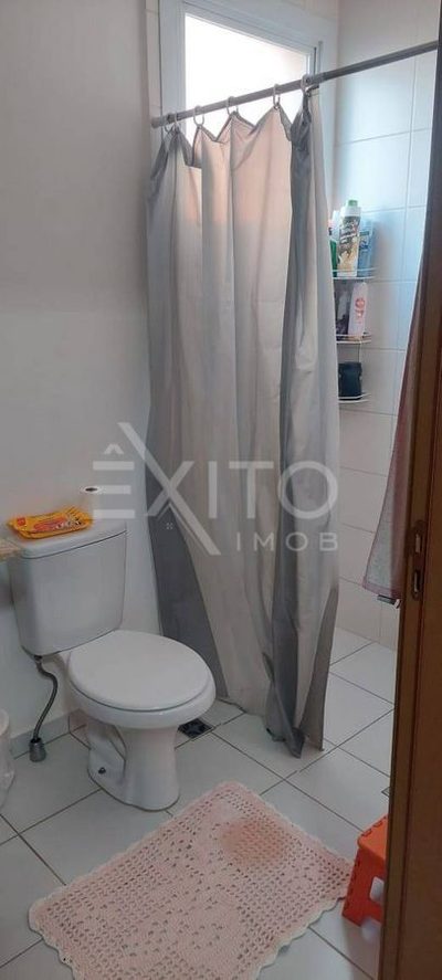 Apartamento, 2 quartos, 93 m² - Foto 4
