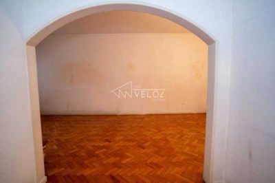 Apartamento, 3 quartos, 132 m² - Foto 1