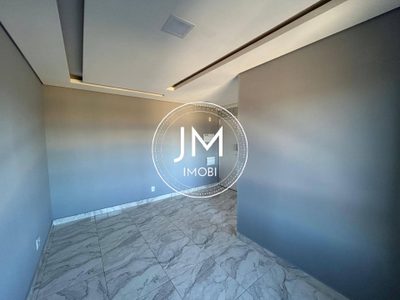 Apartamento, 2 quartos, 41 m² - Foto 2