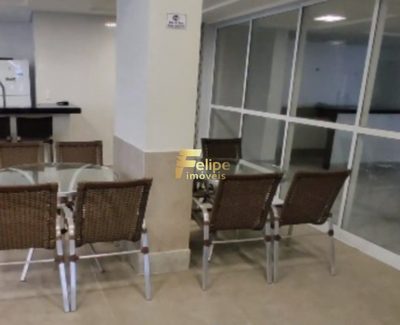 Apartamento, 3 quartos, 113 m² - Foto 3