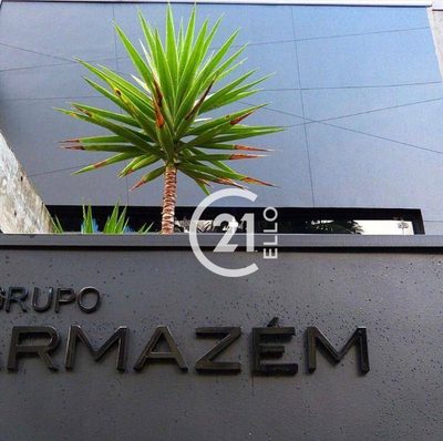 Casa, 220 m² - Foto 3