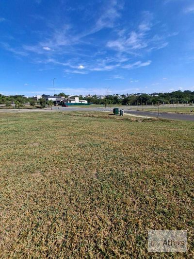 Loteamento e Condomínio, 1006 m² - Foto 2