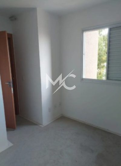 Apartamento, 2 quartos, 48 m² - Foto 4