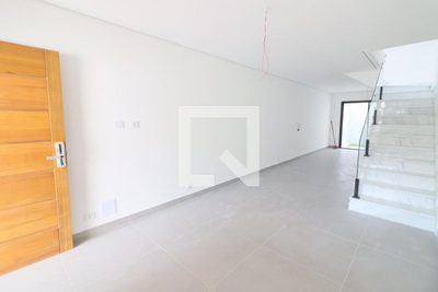 Casa, 3 quartos, 141 m² - Foto 1