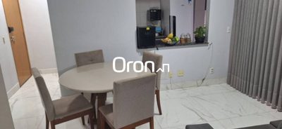 Apartamento, 2 quartos, 67 m² - Foto 2