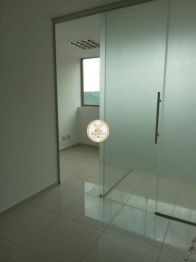 Sala-Conjunto, 42 m² - Foto 4