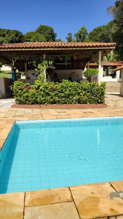Casa, 4 quartos, 200 m² - Foto 4