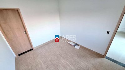 Casa, 3 quartos, 139 m² - Foto 5