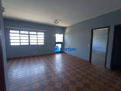 Casa, 263 m² - Foto 4